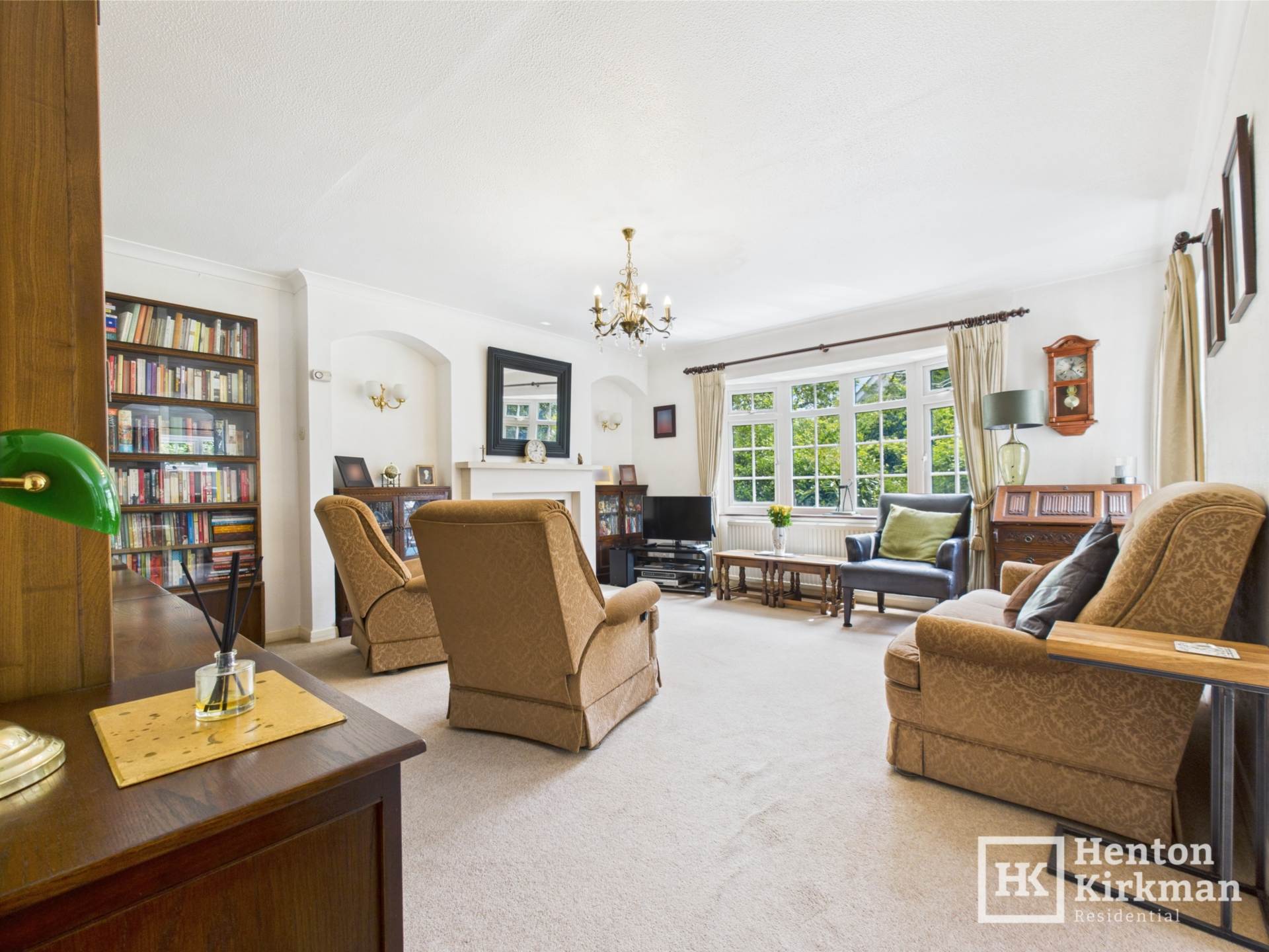 Stock Road, Billericay, Image 3