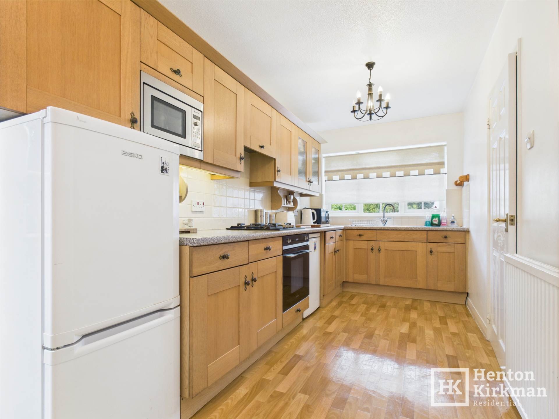 Stock Road, Billericay, Image 5