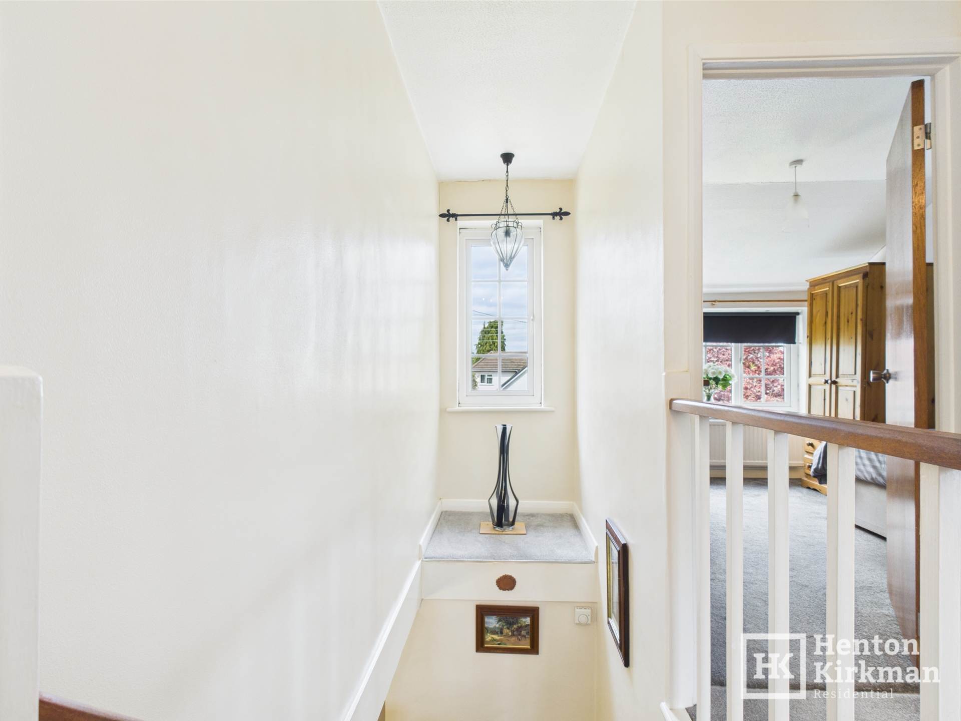 Stock Road, Billericay, Image 9