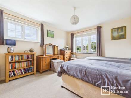 Stock Road, Billericay, Image 10