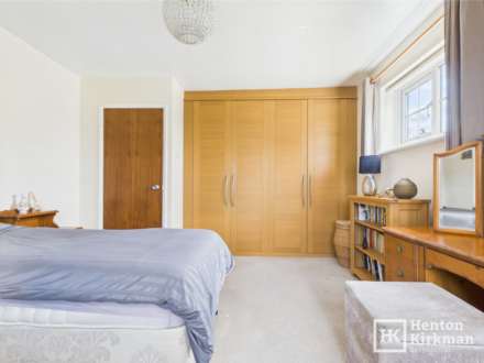 Stock Road, Billericay, Image 11