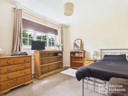 Stock Road, Billericay, Image 12