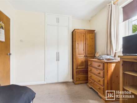 Stock Road, Billericay, Image 13