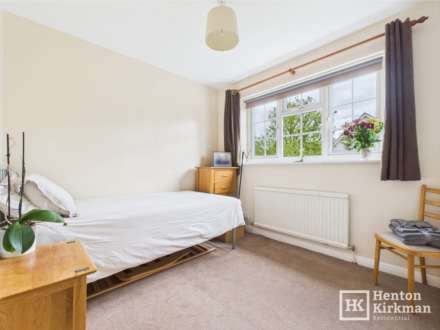 Stock Road, Billericay, Image 14