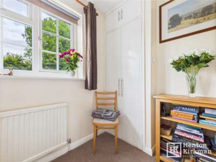 Stock Road, Billericay, Image 15