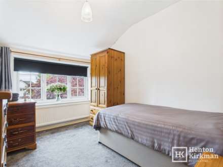 Stock Road, Billericay, Image 16