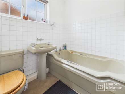 Stock Road, Billericay, Image 17