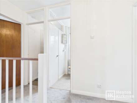 Stock Road, Billericay, Image 19