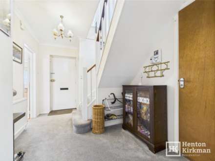 Stock Road, Billericay, Image 2