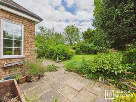 Stock Road, Billericay, Image 21