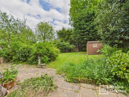 Stock Road, Billericay, Image 22