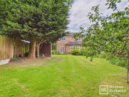 Stock Road, Billericay, Image 23