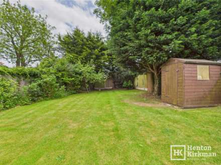 Stock Road, Billericay, Image 24