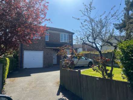 Stock Road, Billericay, Image 26