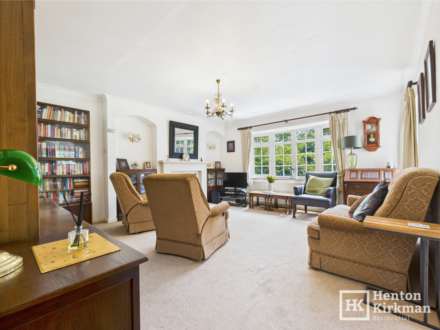 Stock Road, Billericay, Image 3
