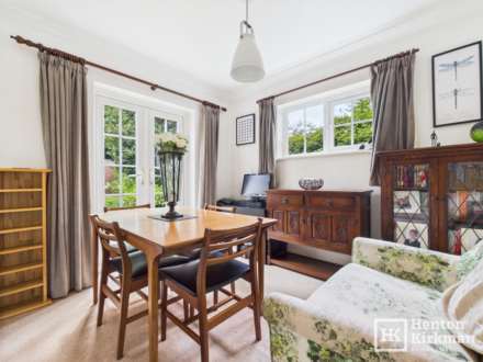Stock Road, Billericay, Image 4