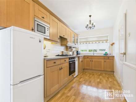 Stock Road, Billericay, Image 5