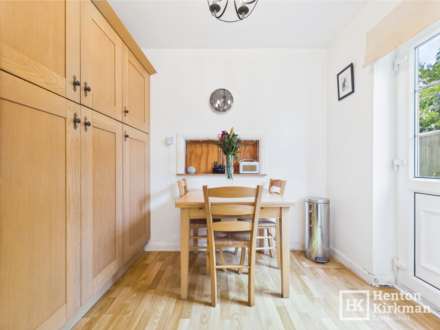 Stock Road, Billericay, Image 6