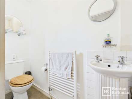 Stock Road, Billericay, Image 7