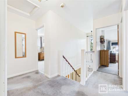Stock Road, Billericay, Image 8