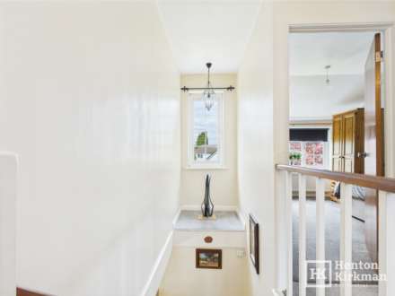 Stock Road, Billericay, Image 9