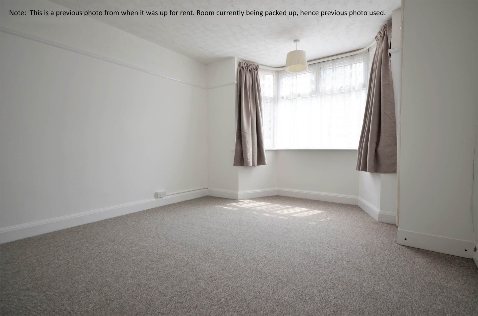Coxtie Green Road, Brentwood, Image 10