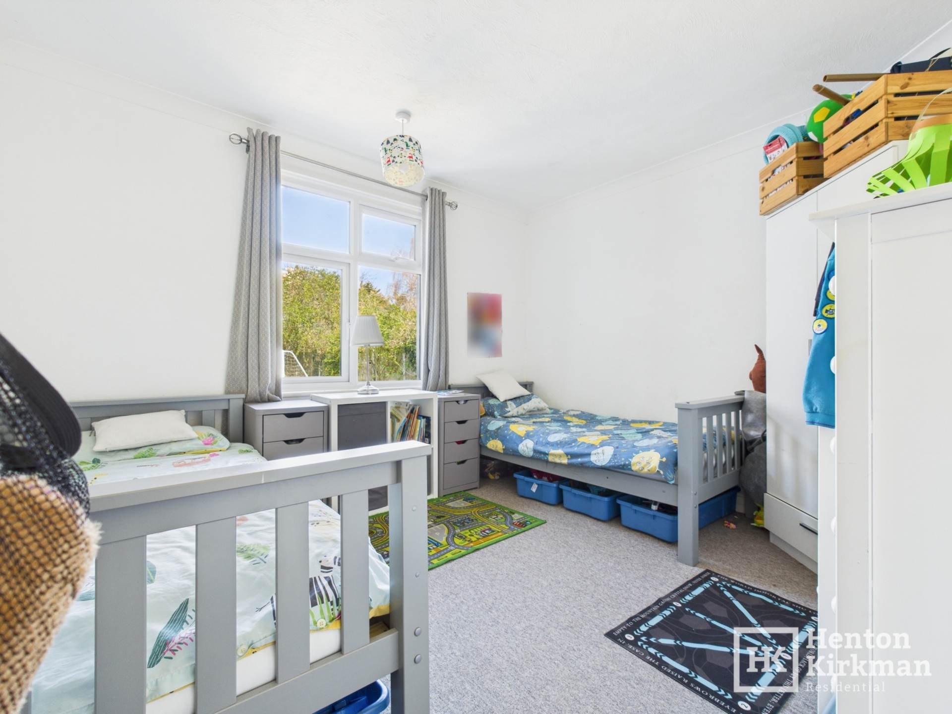 Coxtie Green Road, Brentwood, Image 11