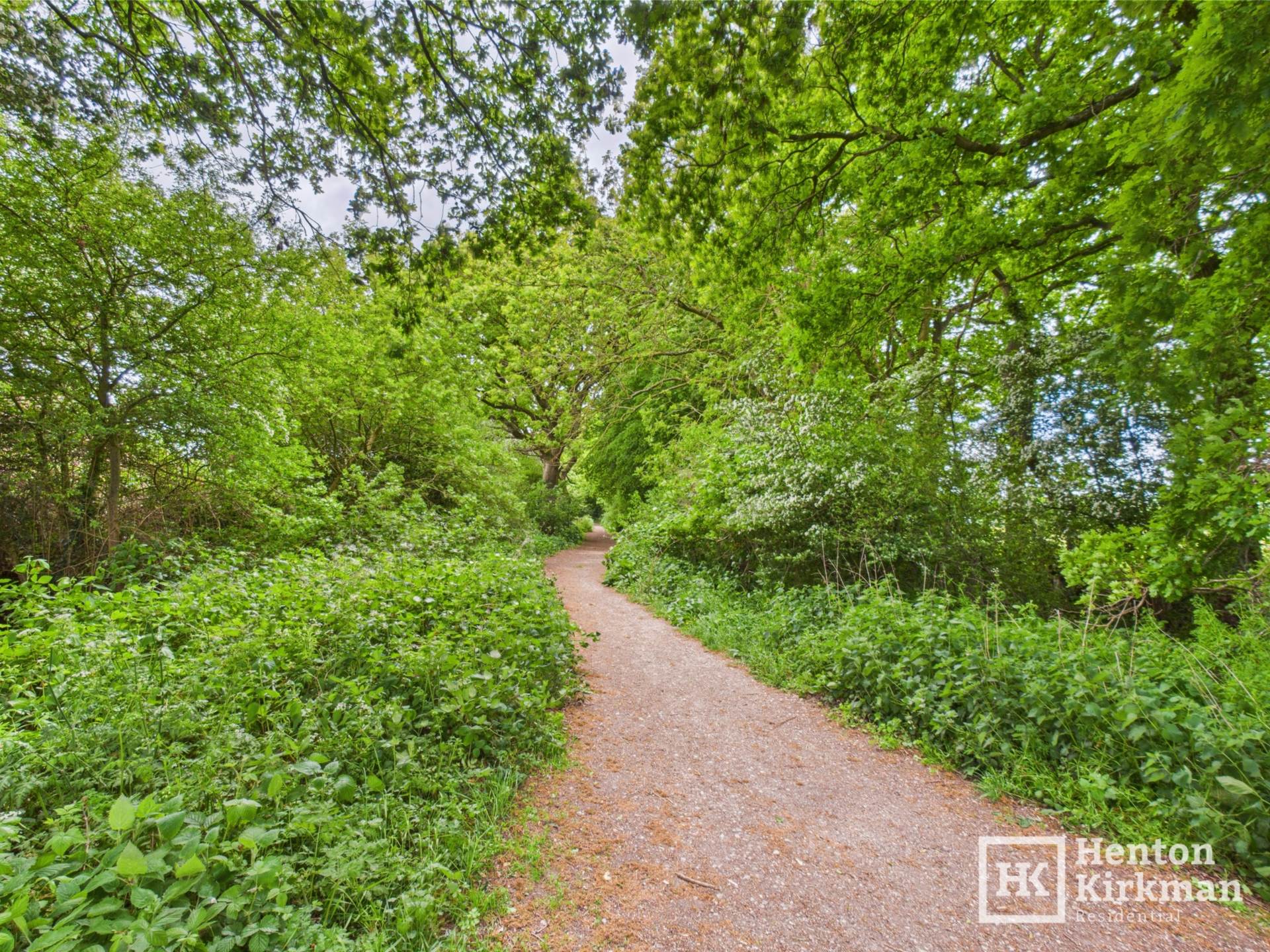 Coxtie Green Road, Brentwood, Image 15
