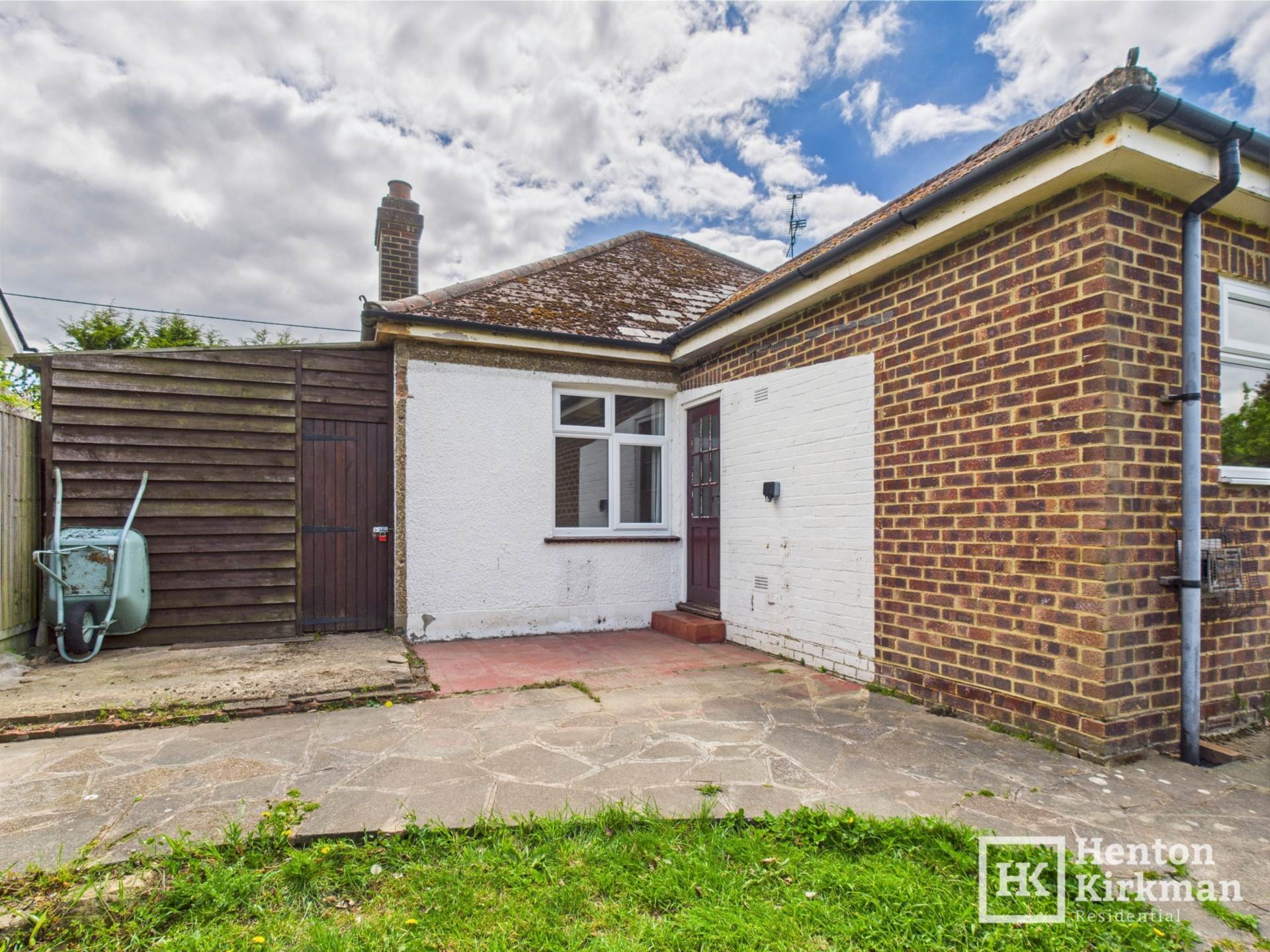Coxtie Green Road, Brentwood, Image 16