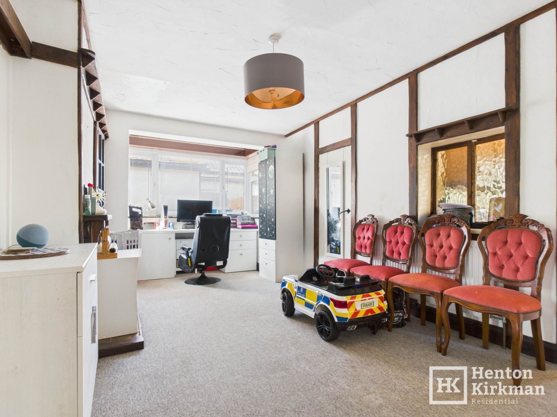 Coxtie Green Road, Brentwood, Image 7