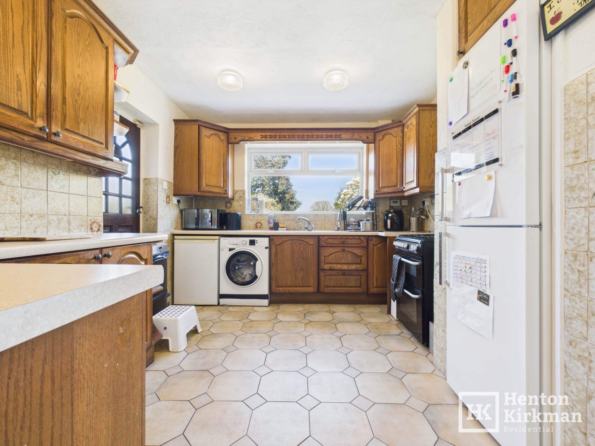 Coxtie Green Road, Brentwood, Image 8