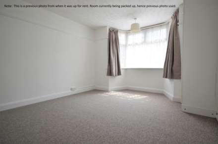 Coxtie Green Road, Brentwood, Image 10
