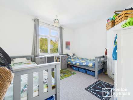 Coxtie Green Road, Brentwood, Image 11