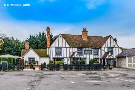 Coxtie Green Road, Brentwood, Image 13