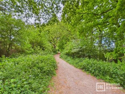 Coxtie Green Road, Brentwood, Image 15