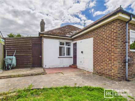 Coxtie Green Road, Brentwood, Image 16