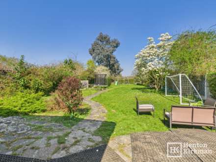 Coxtie Green Road, Brentwood, Image 2