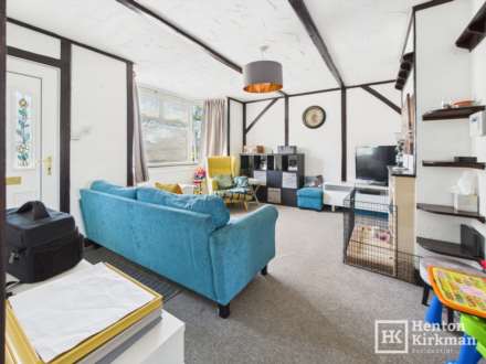 Coxtie Green Road, Brentwood, Image 6