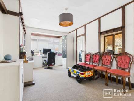 Coxtie Green Road, Brentwood, Image 7