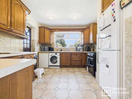 Coxtie Green Road, Brentwood, Image 8
