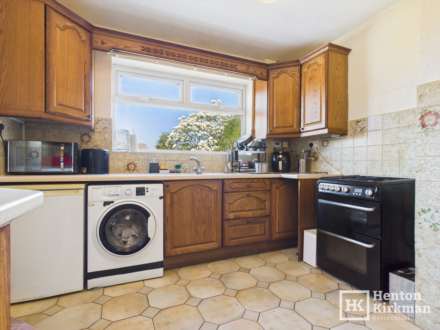 Coxtie Green Road, Brentwood, Image 9
