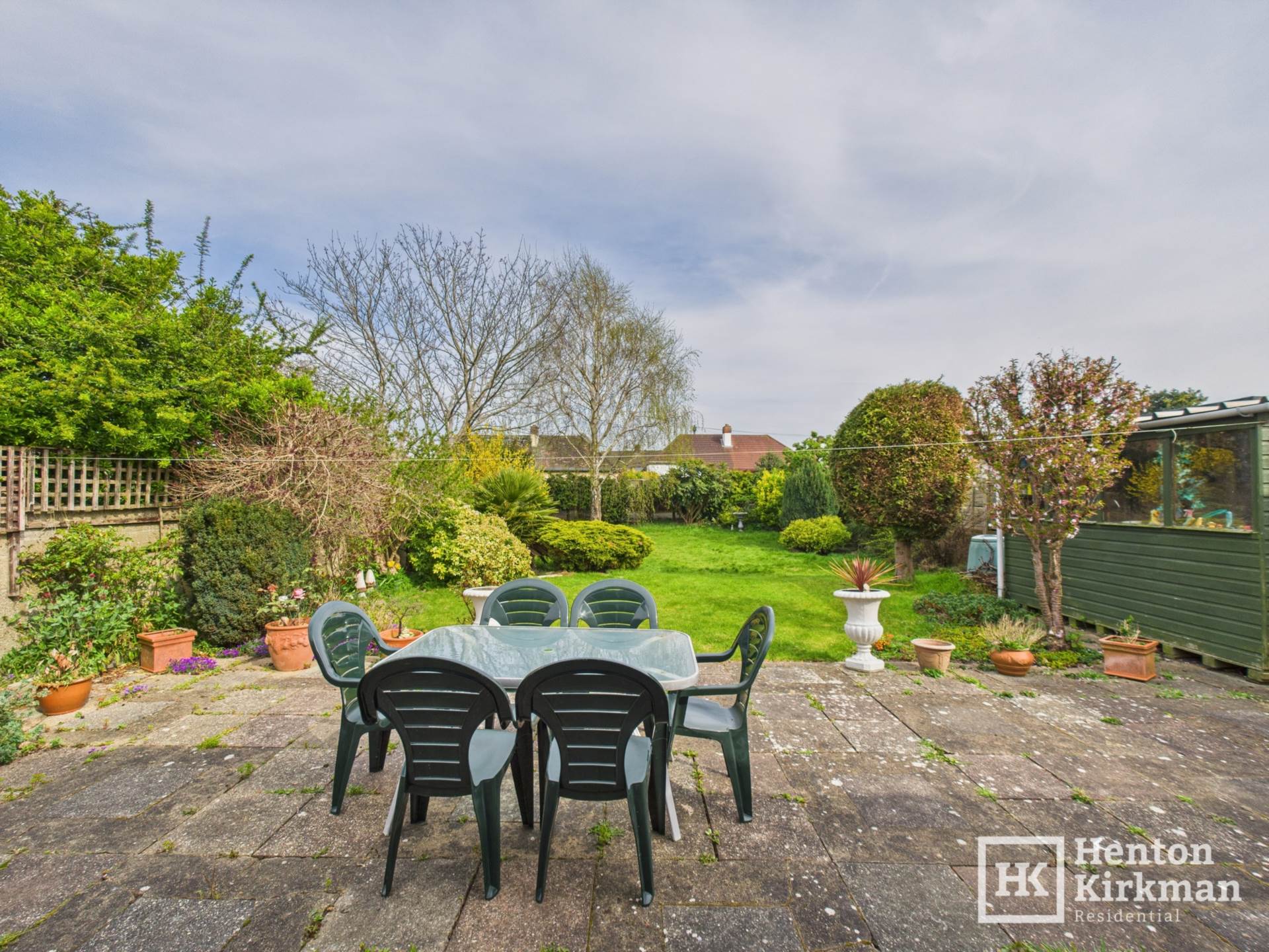 Rochford Road, Southend On Sea, Image 2