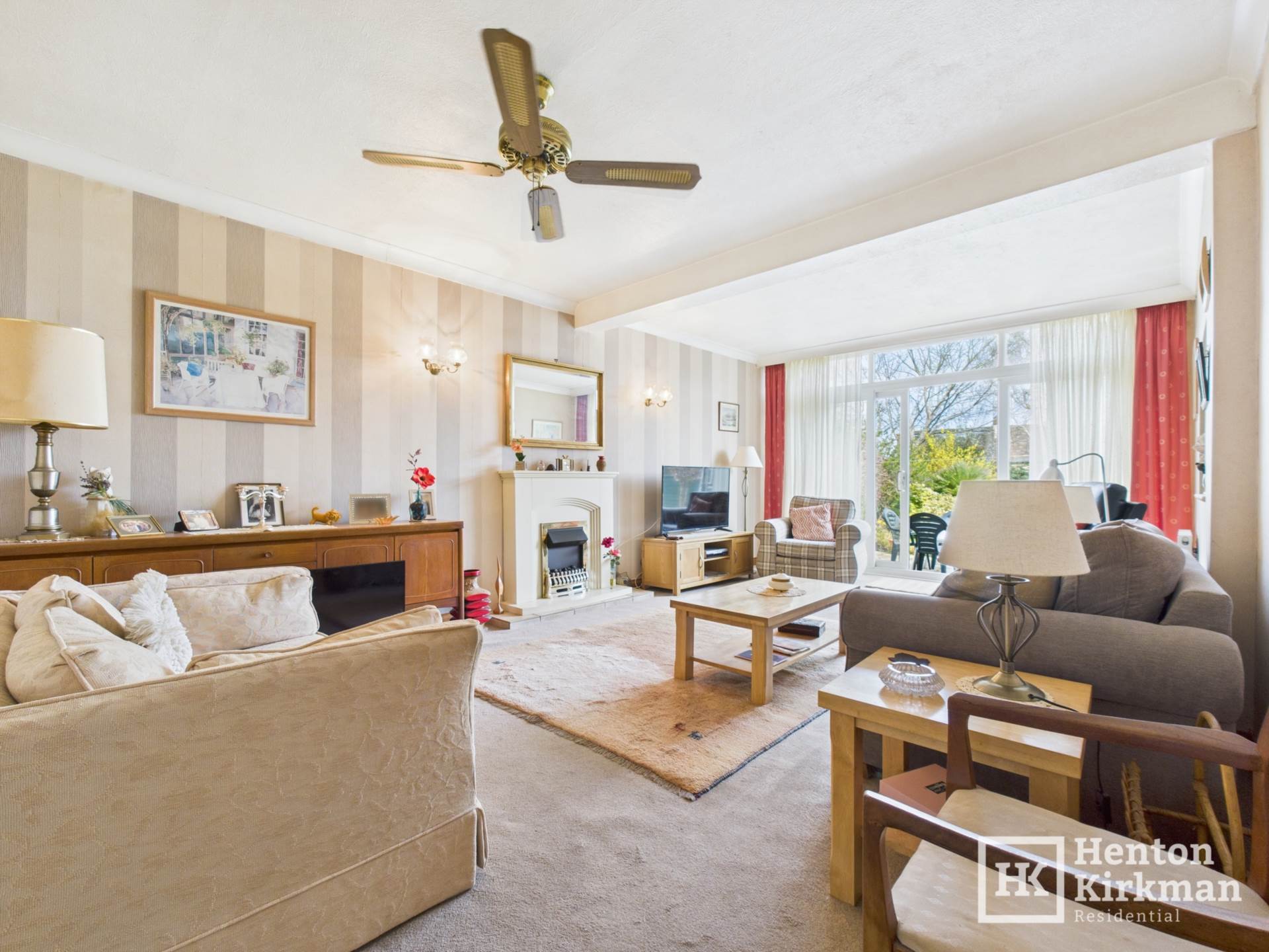 Rochford Road, Southend On Sea, Image 4