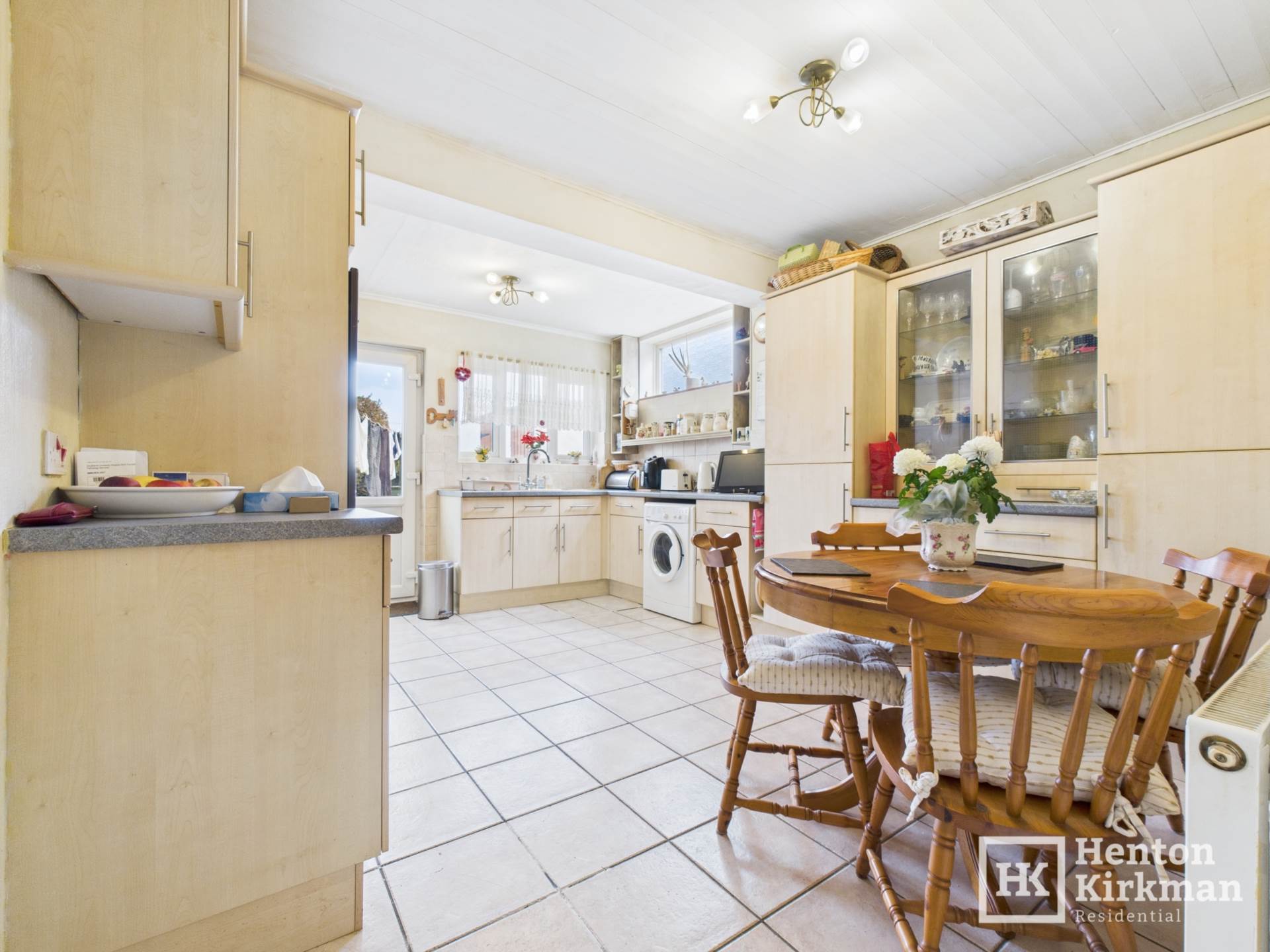 Rochford Road, Southend On Sea, Image 5