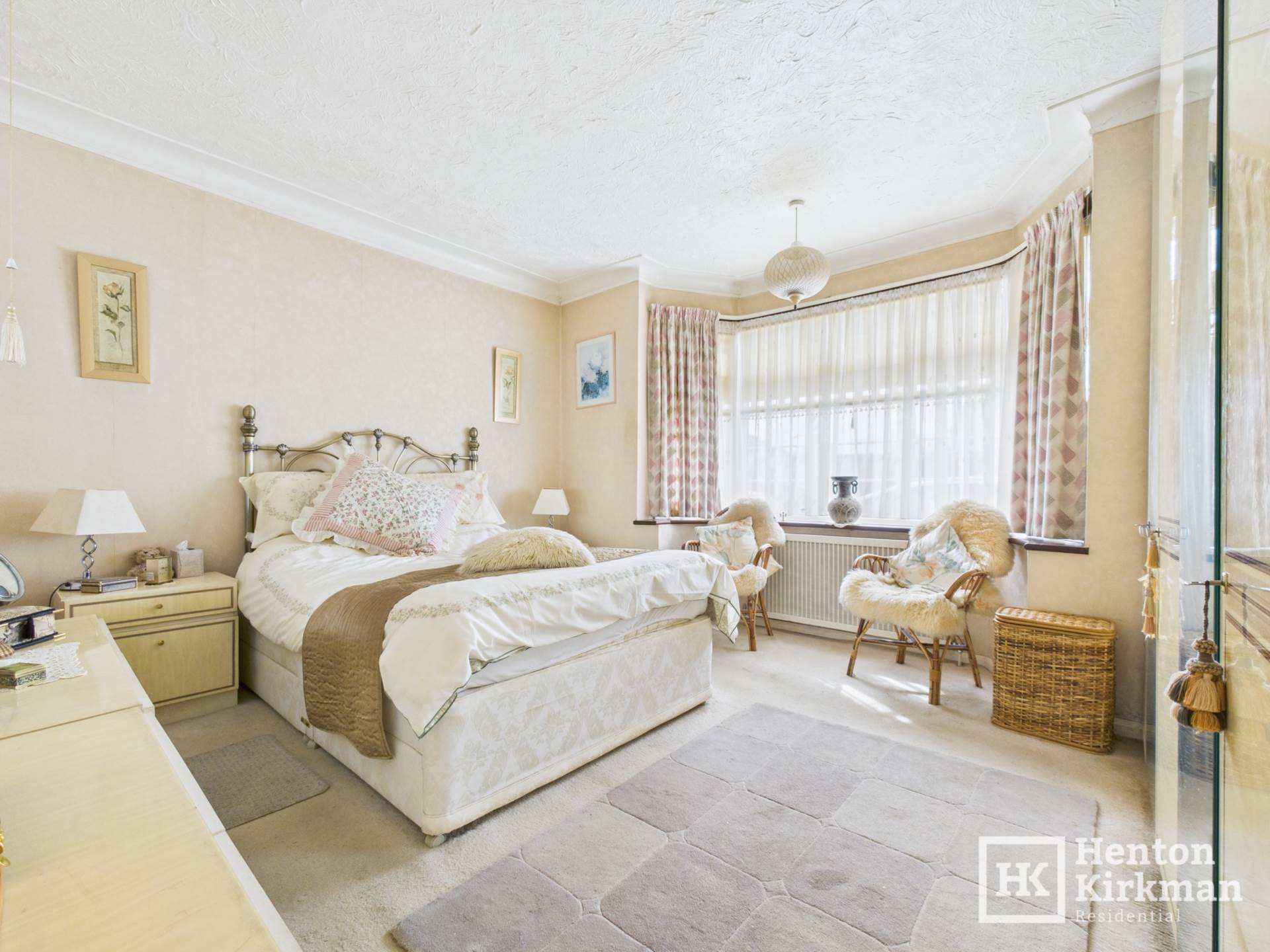 Rochford Road, Southend On Sea, Image 7