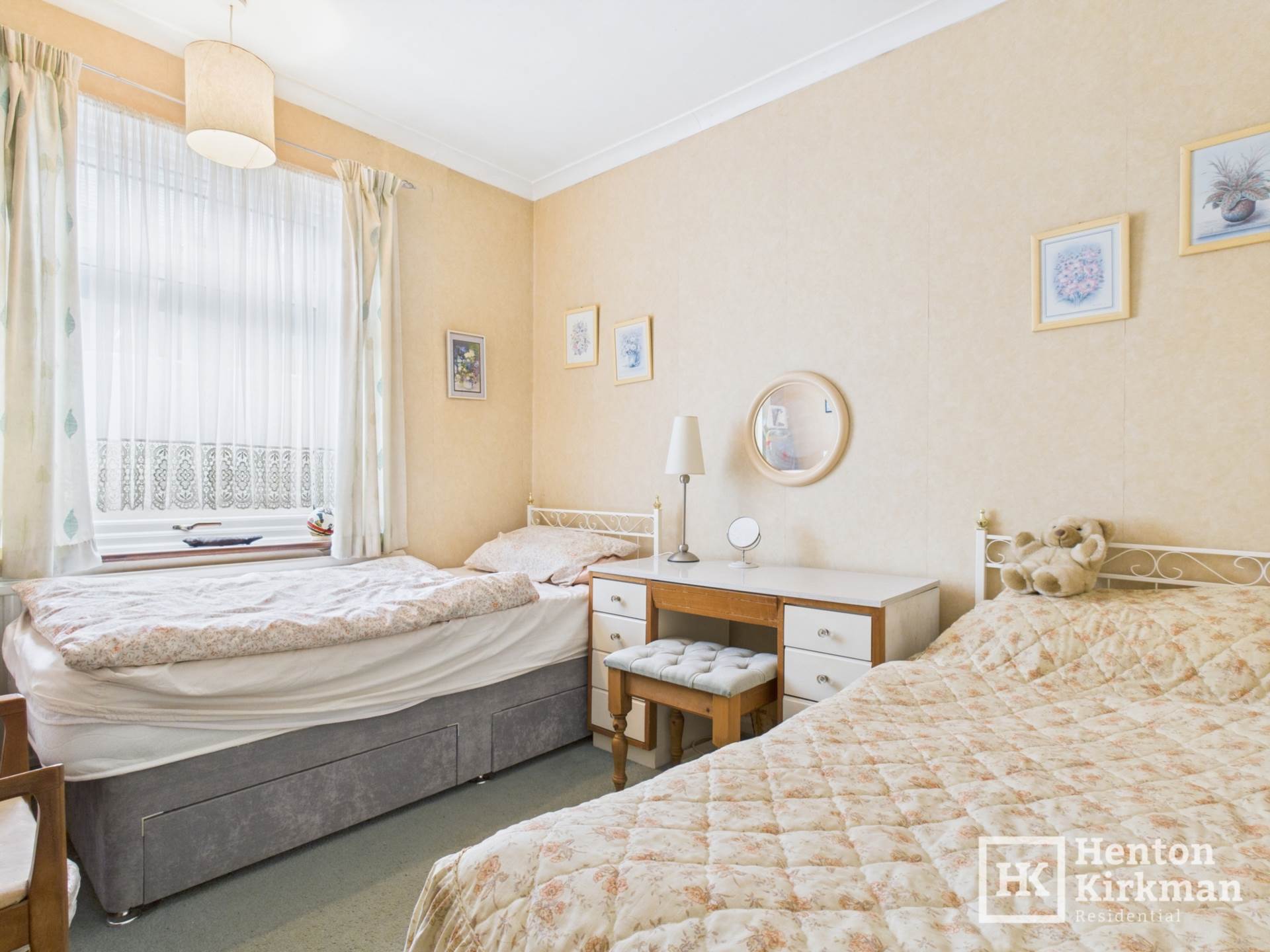 Rochford Road, Southend On Sea, Image 8