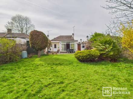 Rochford Road, Southend On Sea, Image 10