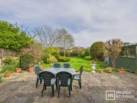 Rochford Road, Southend On Sea, Image 2