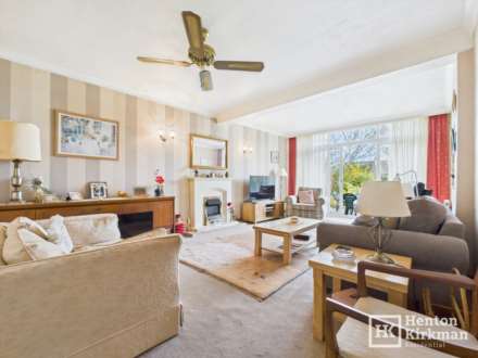 Rochford Road, Southend On Sea, Image 4