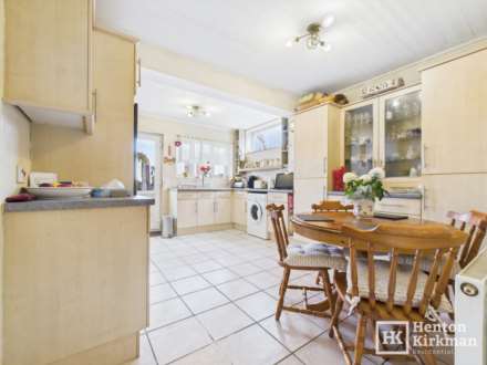 Rochford Road, Southend On Sea, Image 5